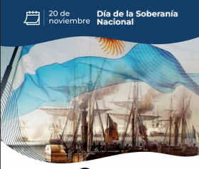 Imagen Noticia